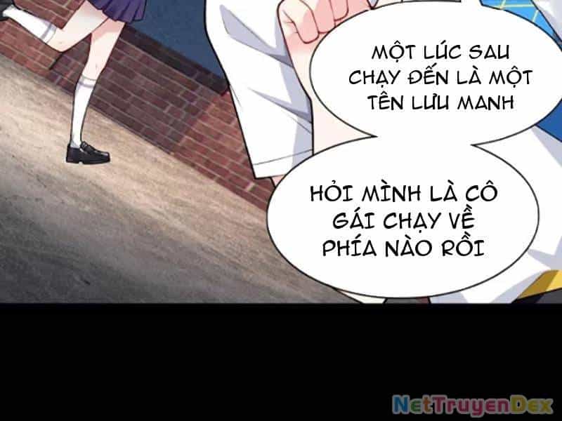 Bạn Gái Tôi Là Một Đại Tiểu Thư Xấu Xa Sao? - Chương 82 - ảnh 18
