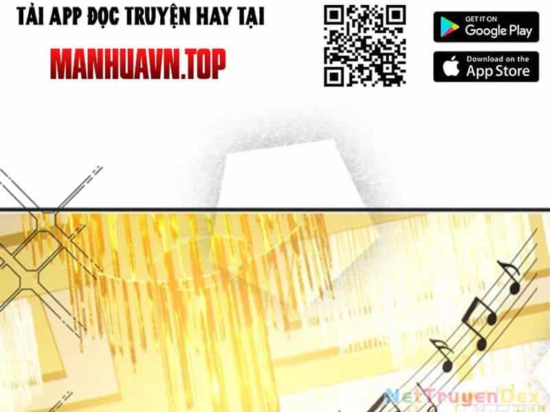 Bạn Gái Tôi Là Một Đại Tiểu Thư Xấu Xa Sao? - Chương 82 - ảnh 191