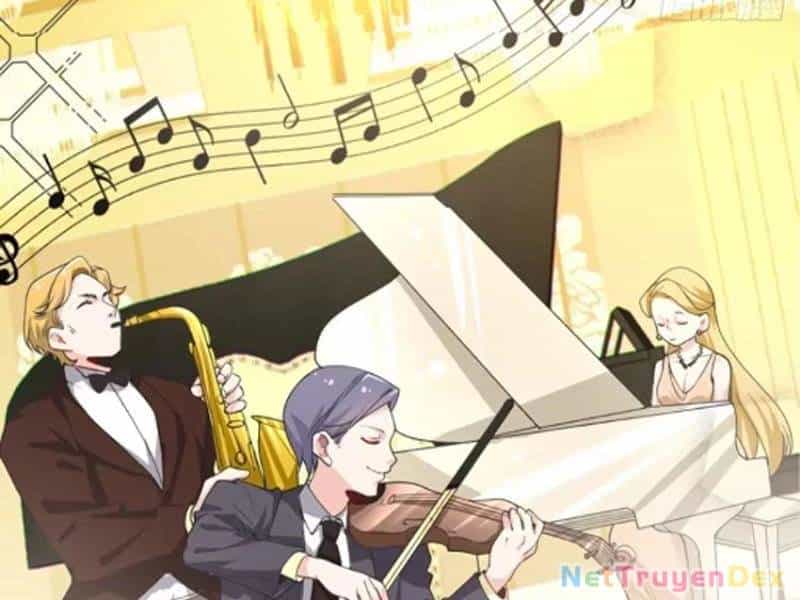 Bạn Gái Tôi Là Một Đại Tiểu Thư Xấu Xa Sao? - Chương 82 - ảnh 192