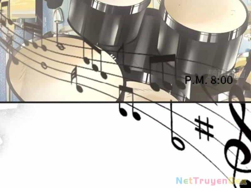 Bạn Gái Tôi Là Một Đại Tiểu Thư Xấu Xa Sao? - Chương 82 - ảnh 194