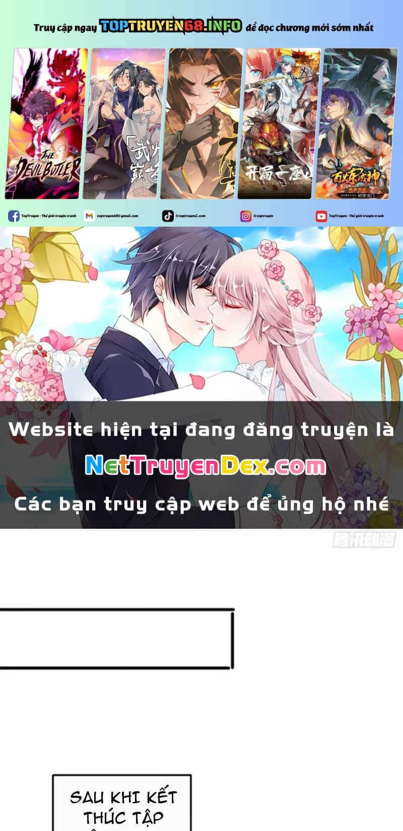 Bạn Gái Tôi Là Một Đại Tiểu Thư Xấu Xa Sao? - Chương 82 - ảnh 2