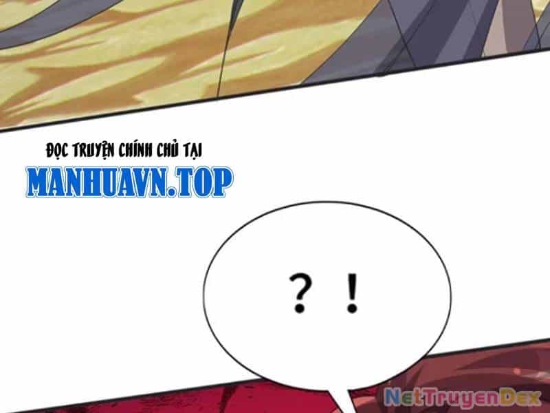 Bạn Gái Tôi Là Một Đại Tiểu Thư Xấu Xa Sao? - Chương 82 - ảnh 205