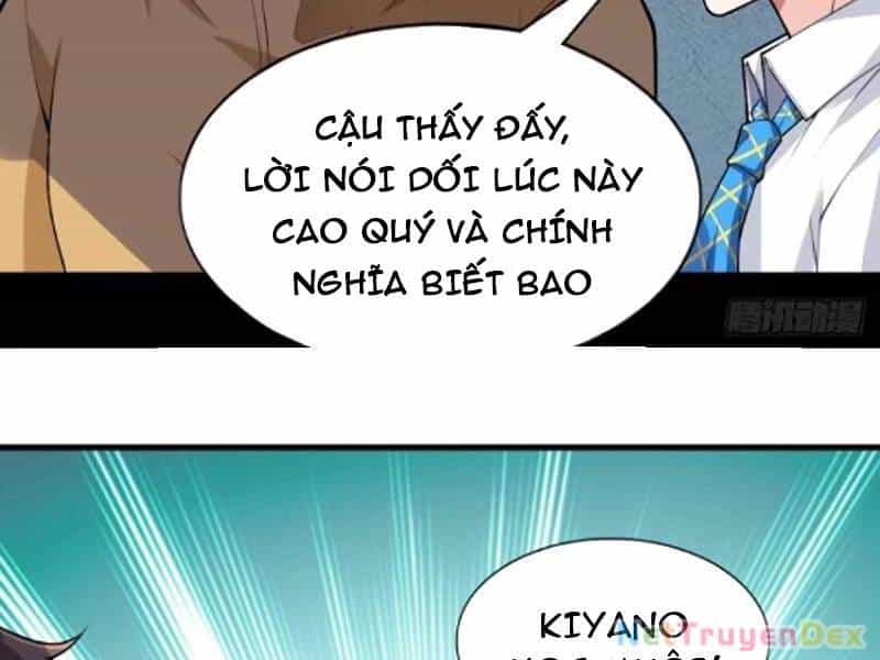 Bạn Gái Tôi Là Một Đại Tiểu Thư Xấu Xa Sao? - Chương 82 - ảnh 21