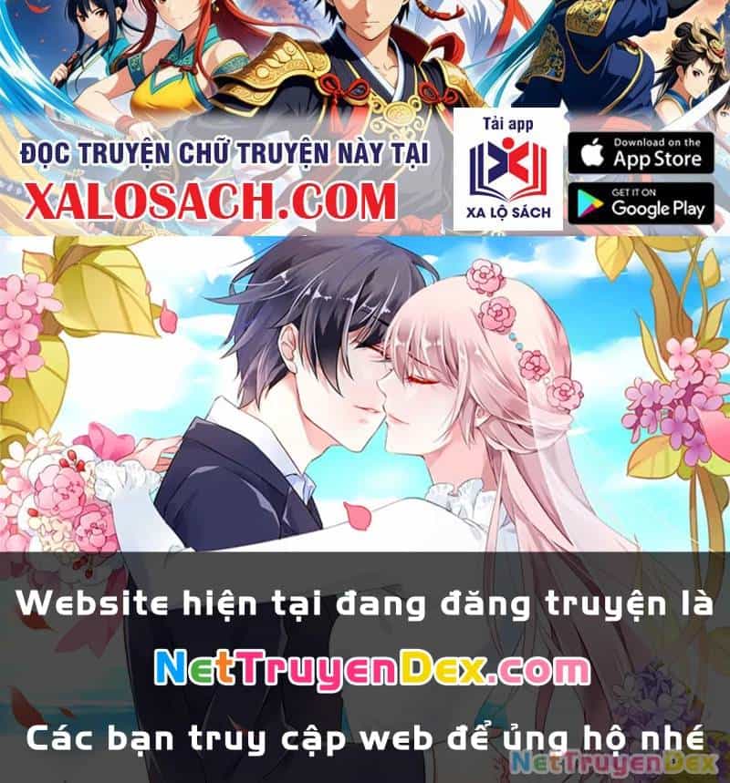 Bạn Gái Tôi Là Một Đại Tiểu Thư Xấu Xa Sao? - Chương 82 - ảnh 211