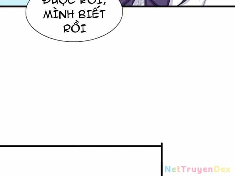 Bạn Gái Tôi Là Một Đại Tiểu Thư Xấu Xa Sao? - Chương 82 - ảnh 25