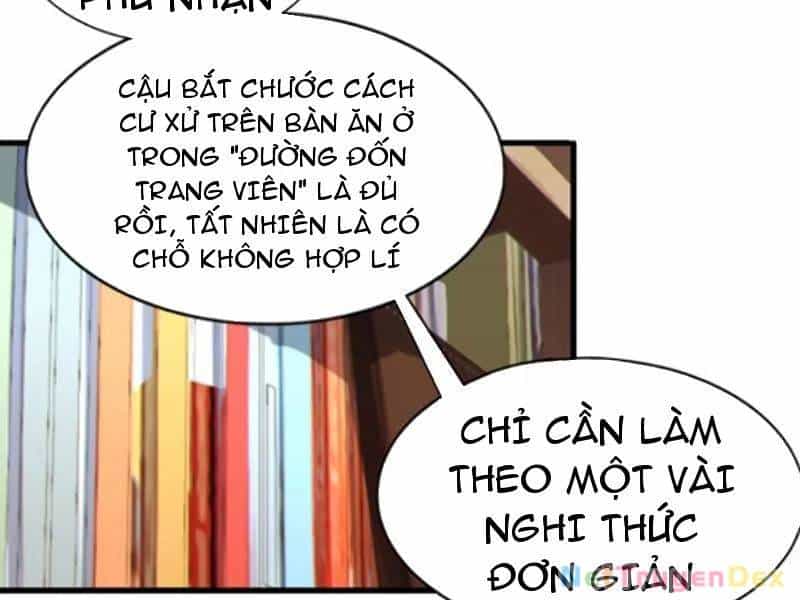 Bạn Gái Tôi Là Một Đại Tiểu Thư Xấu Xa Sao? - Chương 82 - ảnh 30