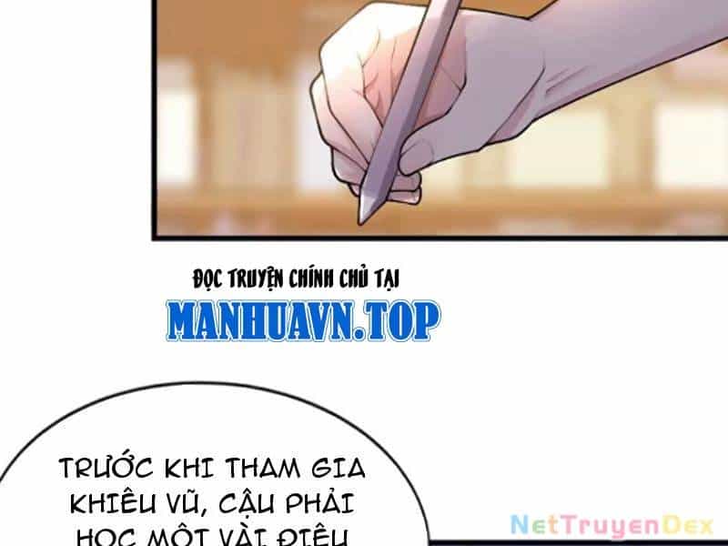 Bạn Gái Tôi Là Một Đại Tiểu Thư Xấu Xa Sao? - Chương 82 - ảnh 32