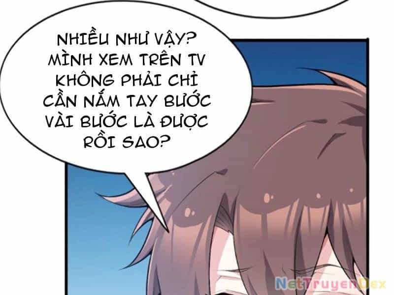 Bạn Gái Tôi Là Một Đại Tiểu Thư Xấu Xa Sao? - Chương 82 - ảnh 37
