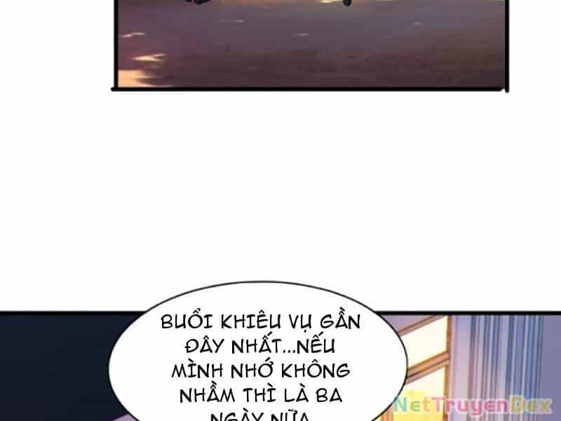 Bạn Gái Tôi Là Một Đại Tiểu Thư Xấu Xa Sao? - Chương 82 - ảnh 4