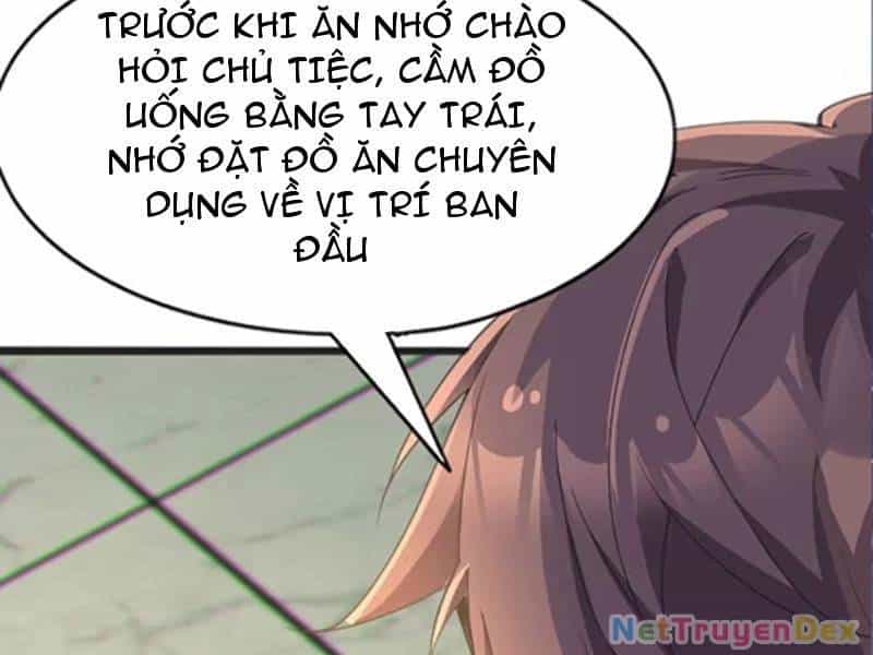 Bạn Gái Tôi Là Một Đại Tiểu Thư Xấu Xa Sao? - Chương 82 - ảnh 50