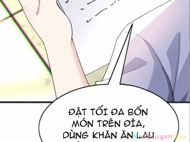 Bạn Gái Tôi Là Một Đại Tiểu Thư Xấu Xa Sao? - Chương 82 - ảnh 52