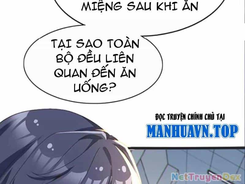 Bạn Gái Tôi Là Một Đại Tiểu Thư Xấu Xa Sao? - Chương 82 - ảnh 53