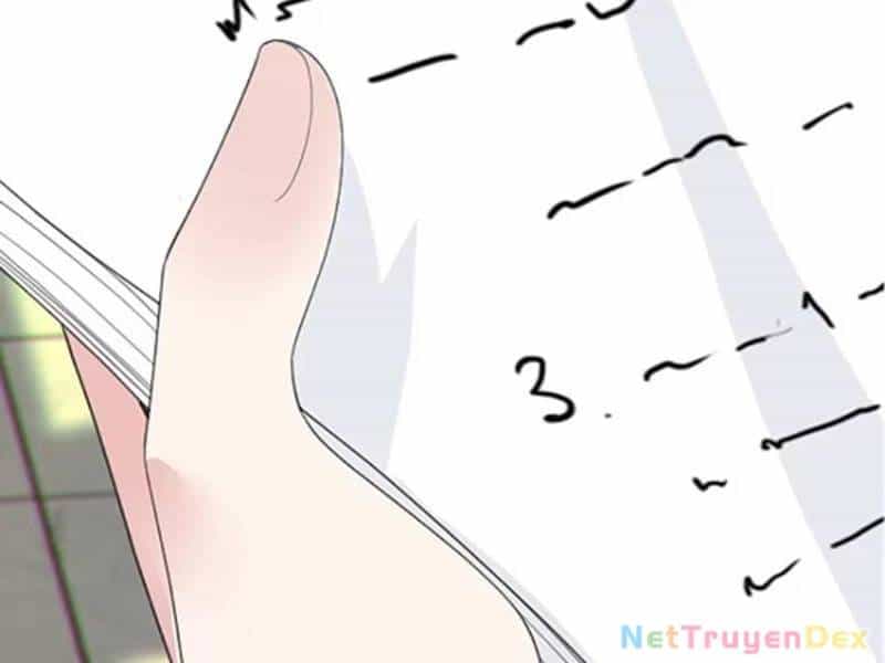 Bạn Gái Tôi Là Một Đại Tiểu Thư Xấu Xa Sao? - Chương 82 - ảnh 59