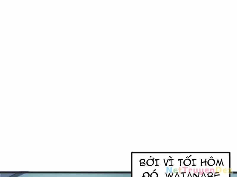 Bạn Gái Tôi Là Một Đại Tiểu Thư Xấu Xa Sao? - Chương 82 - ảnh 76