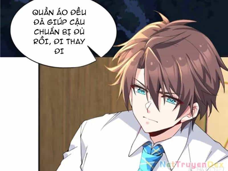 Bạn Gái Tôi Là Một Đại Tiểu Thư Xấu Xa Sao? - Chương 82 - ảnh 86