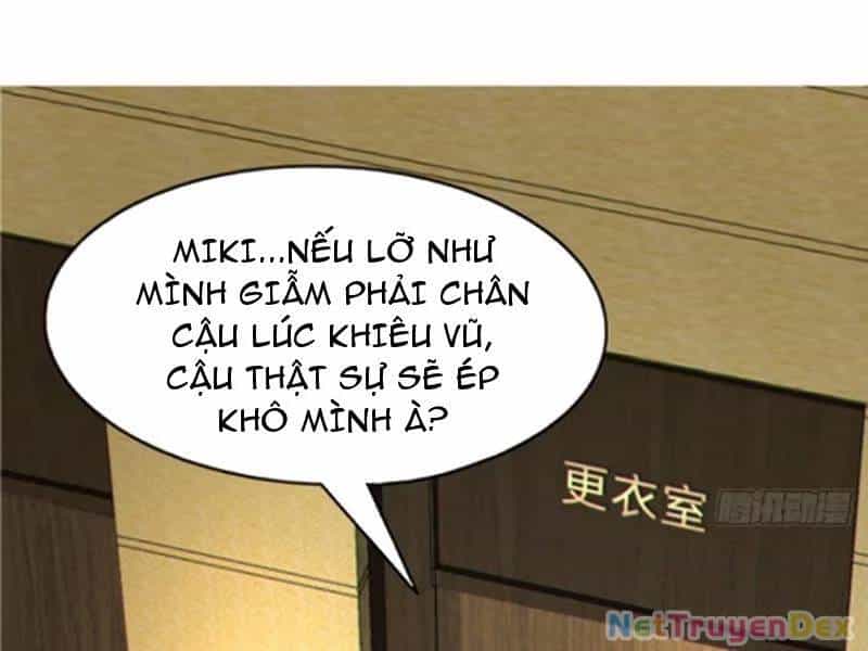 Bạn Gái Tôi Là Một Đại Tiểu Thư Xấu Xa Sao? - Chương 82 - ảnh 89