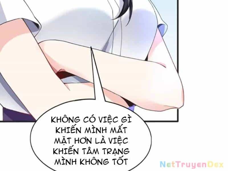 Bạn Gái Tôi Là Một Đại Tiểu Thư Xấu Xa Sao? - Chương 82 - ảnh 94