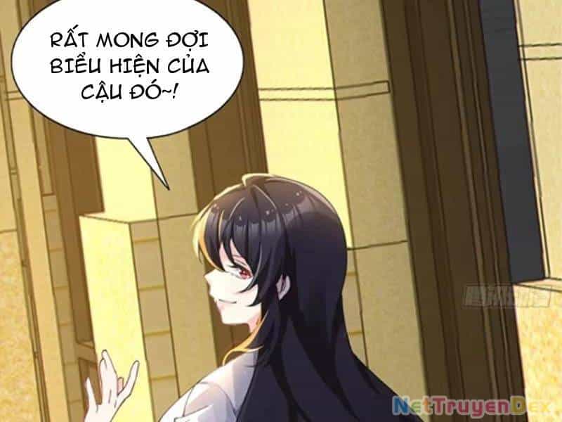 Bạn Gái Tôi Là Một Đại Tiểu Thư Xấu Xa Sao? - Chương 82 - ảnh 98