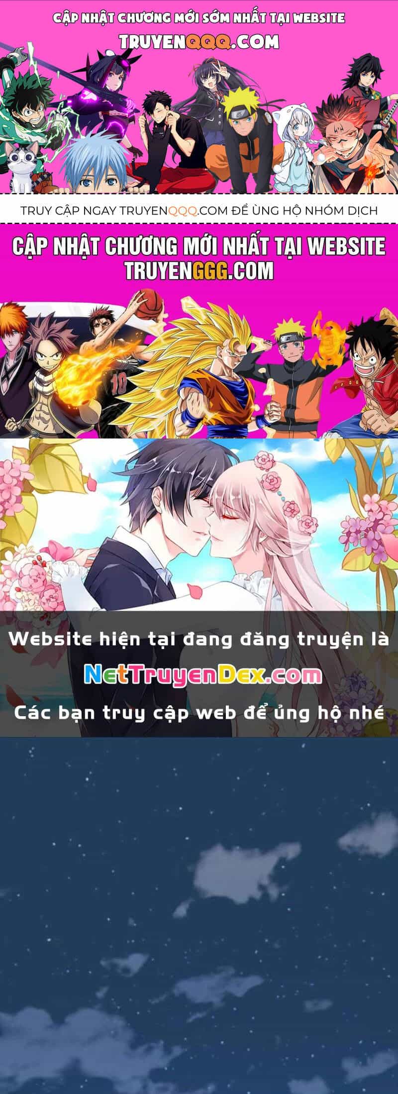 Bạn Gái Tôi Là Một Đại Tiểu Thư Xấu Xa Sao? - Chương 83 - ảnh 1