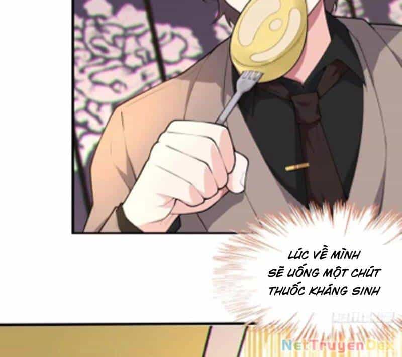 Bạn Gái Tôi Là Một Đại Tiểu Thư Xấu Xa Sao? - Chương 83 - ảnh 101