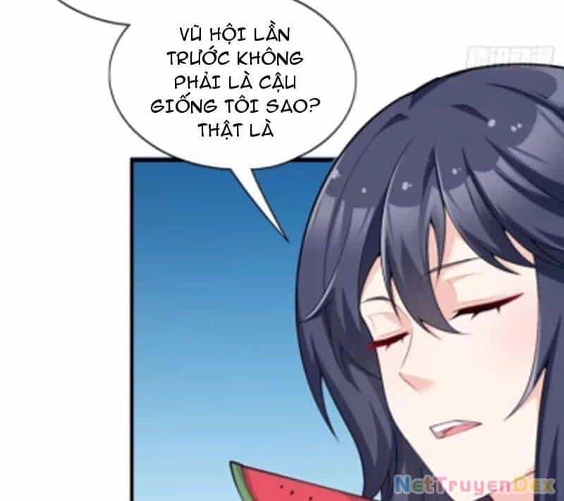 Bạn Gái Tôi Là Một Đại Tiểu Thư Xấu Xa Sao? - Chương 83 - ảnh 105