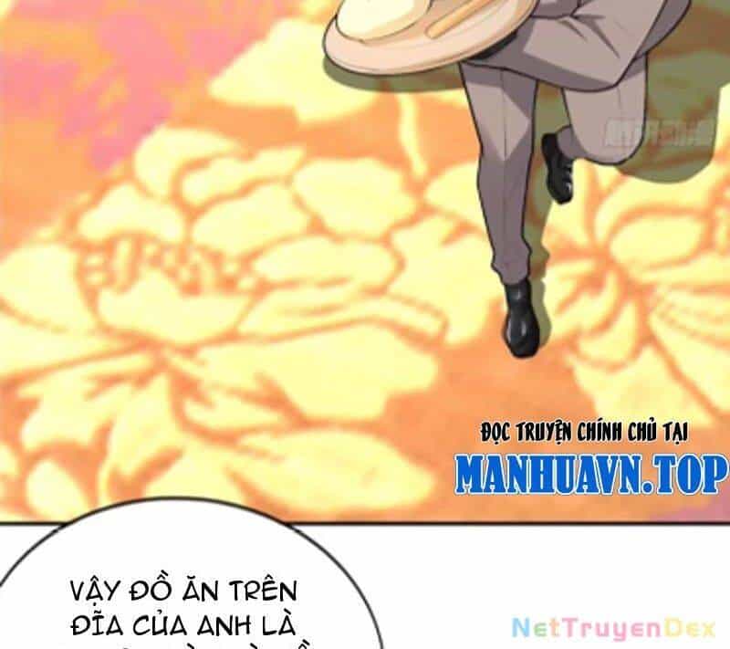 Bạn Gái Tôi Là Một Đại Tiểu Thư Xấu Xa Sao? - Chương 83 - ảnh 113