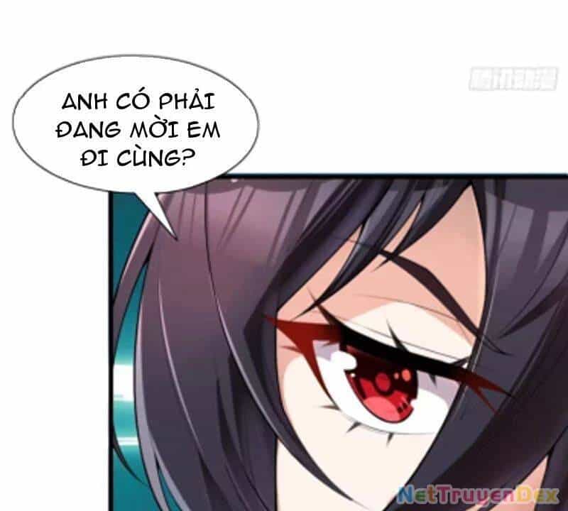Bạn Gái Tôi Là Một Đại Tiểu Thư Xấu Xa Sao? - Chương 83 - ảnh 136