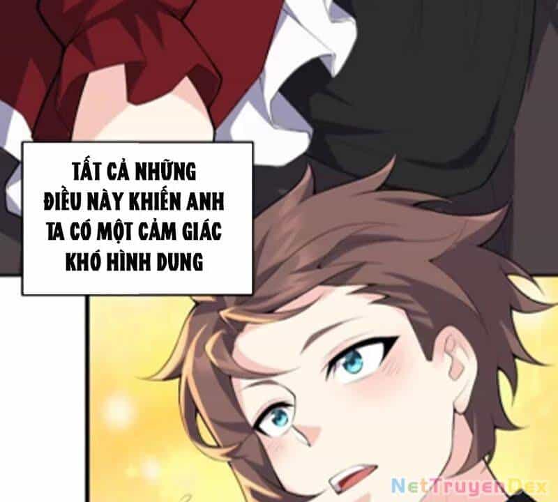 Bạn Gái Tôi Là Một Đại Tiểu Thư Xấu Xa Sao? - Chương 83 - ảnh 149