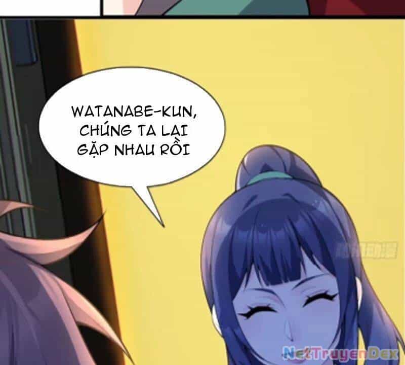 Bạn Gái Tôi Là Một Đại Tiểu Thư Xấu Xa Sao? - Chương 83 - ảnh 159