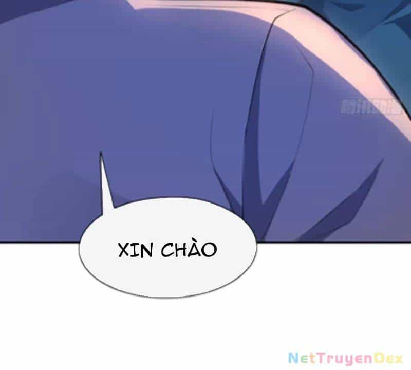 Bạn Gái Tôi Là Một Đại Tiểu Thư Xấu Xa Sao? - Chương 83 - ảnh 161