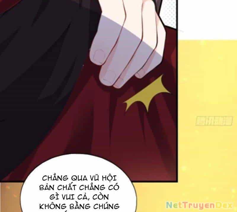 Bạn Gái Tôi Là Một Đại Tiểu Thư Xấu Xa Sao? - Chương 83 - ảnh 18