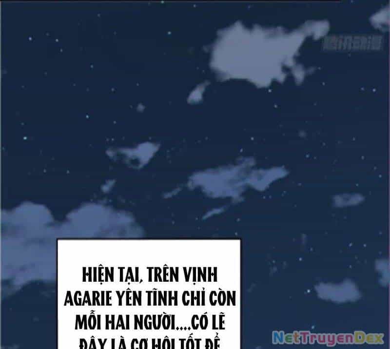 Bạn Gái Tôi Là Một Đại Tiểu Thư Xấu Xa Sao? - Chương 83 - ảnh 183