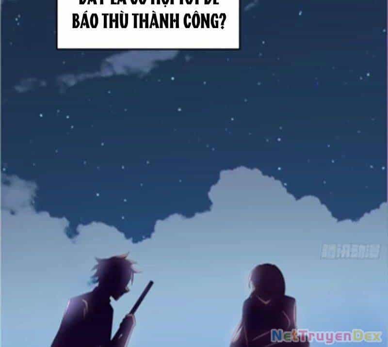 Bạn Gái Tôi Là Một Đại Tiểu Thư Xấu Xa Sao? - Chương 83 - ảnh 184