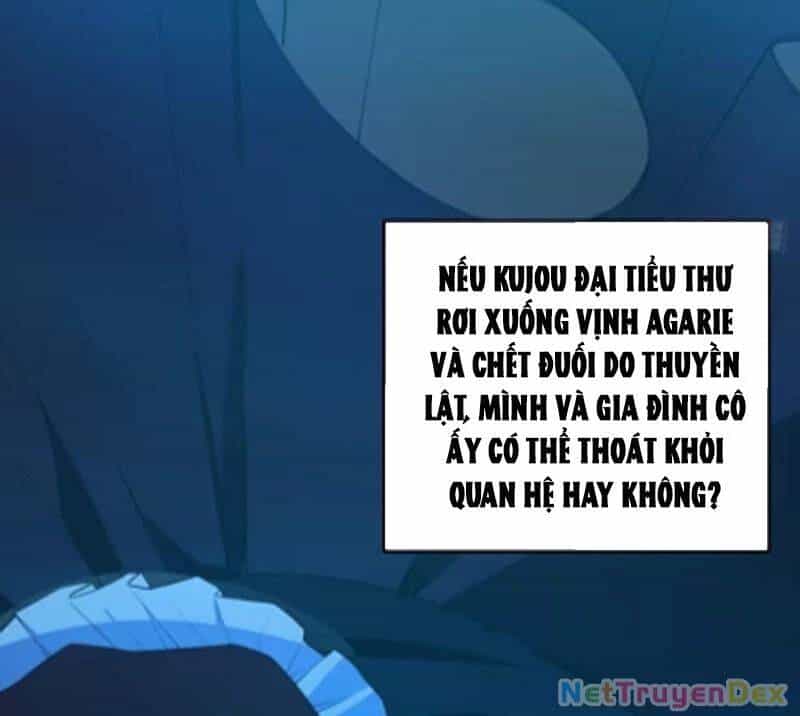 Bạn Gái Tôi Là Một Đại Tiểu Thư Xấu Xa Sao? - Chương 83 - ảnh 186