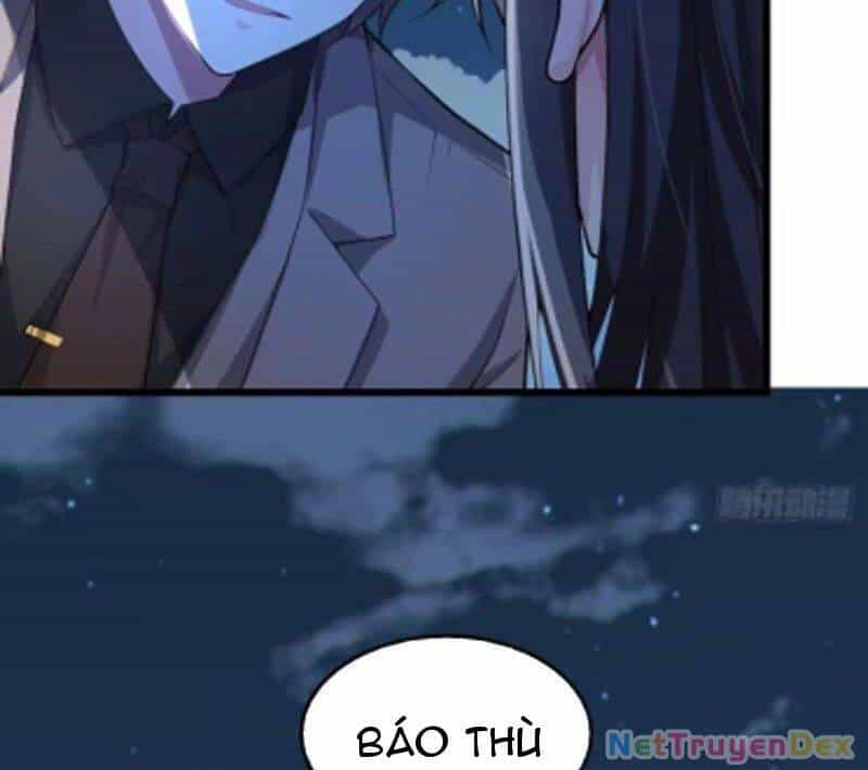 Bạn Gái Tôi Là Một Đại Tiểu Thư Xấu Xa Sao? - Chương 83 - ảnh 195