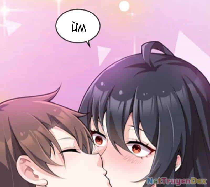 Bạn Gái Tôi Là Một Đại Tiểu Thư Xấu Xa Sao? - Chương 83 - ảnh 199