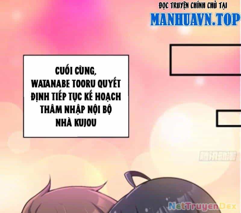 Bạn Gái Tôi Là Một Đại Tiểu Thư Xấu Xa Sao? - Chương 83 - ảnh 203