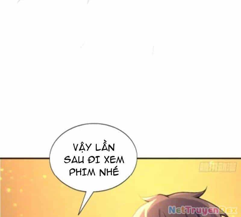 Bạn Gái Tôi Là Một Đại Tiểu Thư Xấu Xa Sao? - Chương 83 - ảnh 21