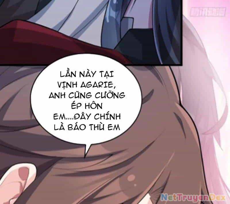 Bạn Gái Tôi Là Một Đại Tiểu Thư Xấu Xa Sao? - Chương 83 - ảnh 215
