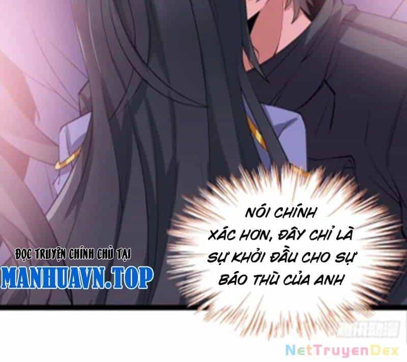 Bạn Gái Tôi Là Một Đại Tiểu Thư Xấu Xa Sao? - Chương 83 - ảnh 217