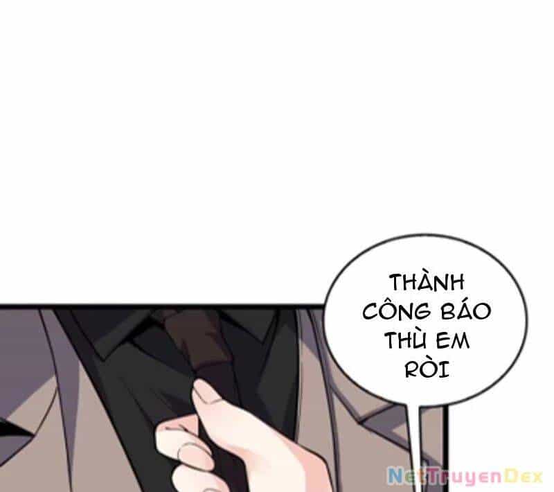 Bạn Gái Tôi Là Một Đại Tiểu Thư Xấu Xa Sao? - Chương 83 - ảnh 218
