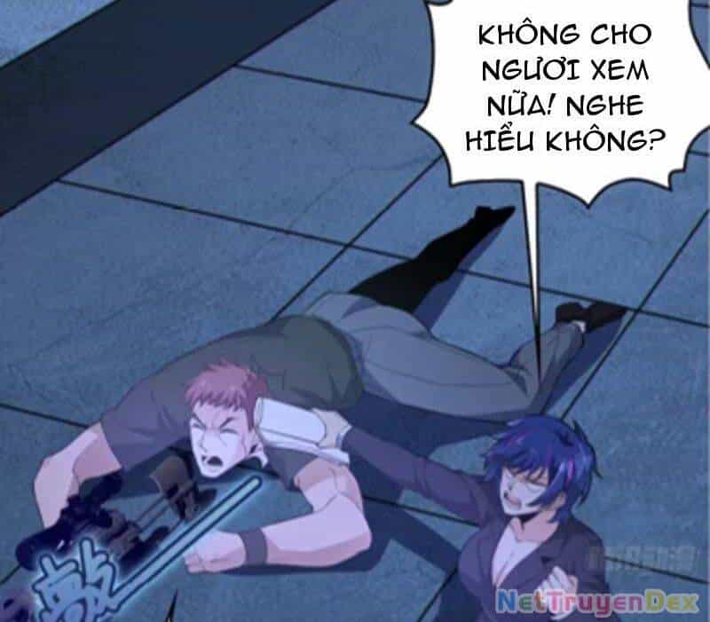 Bạn Gái Tôi Là Một Đại Tiểu Thư Xấu Xa Sao? - Chương 83 - ảnh 234