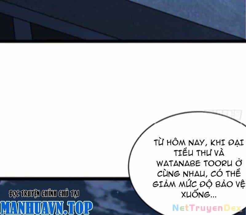 Bạn Gái Tôi Là Một Đại Tiểu Thư Xấu Xa Sao? - Chương 83 - ảnh 236