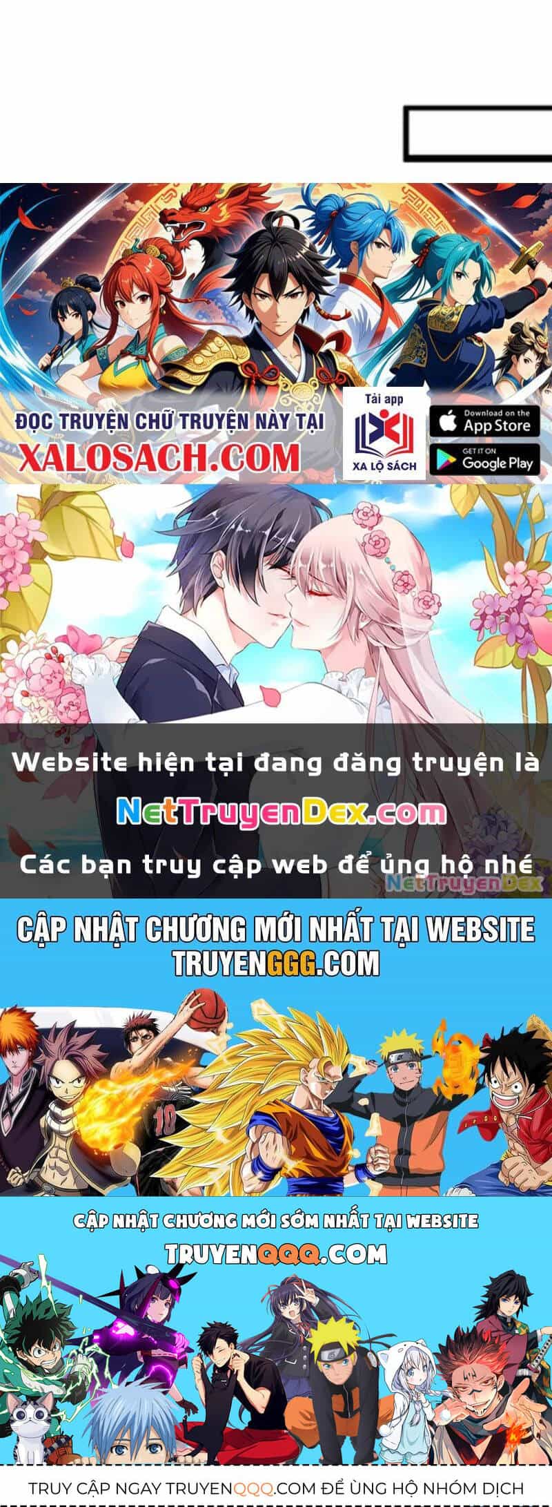 Bạn Gái Tôi Là Một Đại Tiểu Thư Xấu Xa Sao? - Chương 83 - ảnh 239
