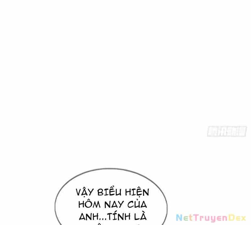 Bạn Gái Tôi Là Một Đại Tiểu Thư Xấu Xa Sao? - Chương 83 - ảnh 24