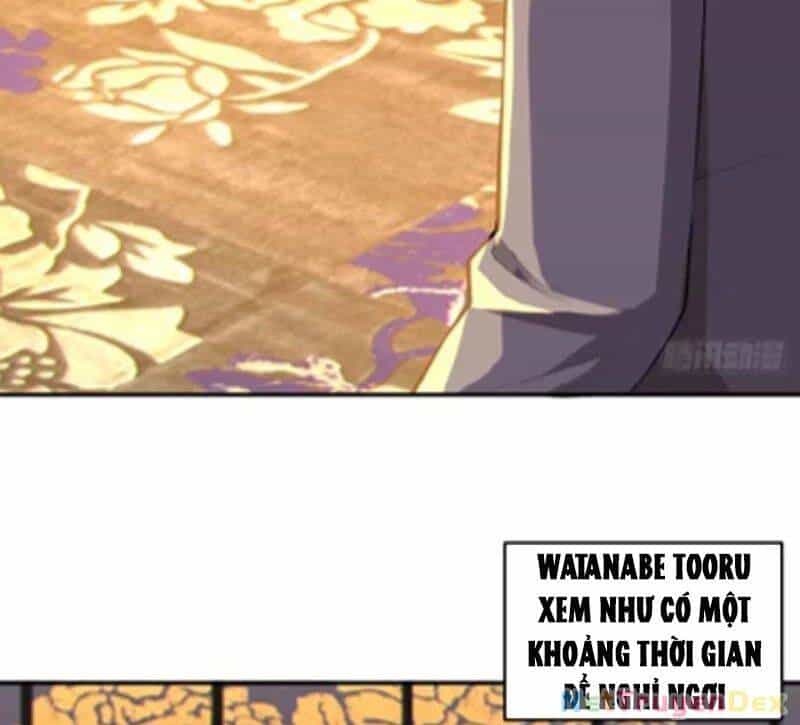 Bạn Gái Tôi Là Một Đại Tiểu Thư Xấu Xa Sao? - Chương 83 - ảnh 57