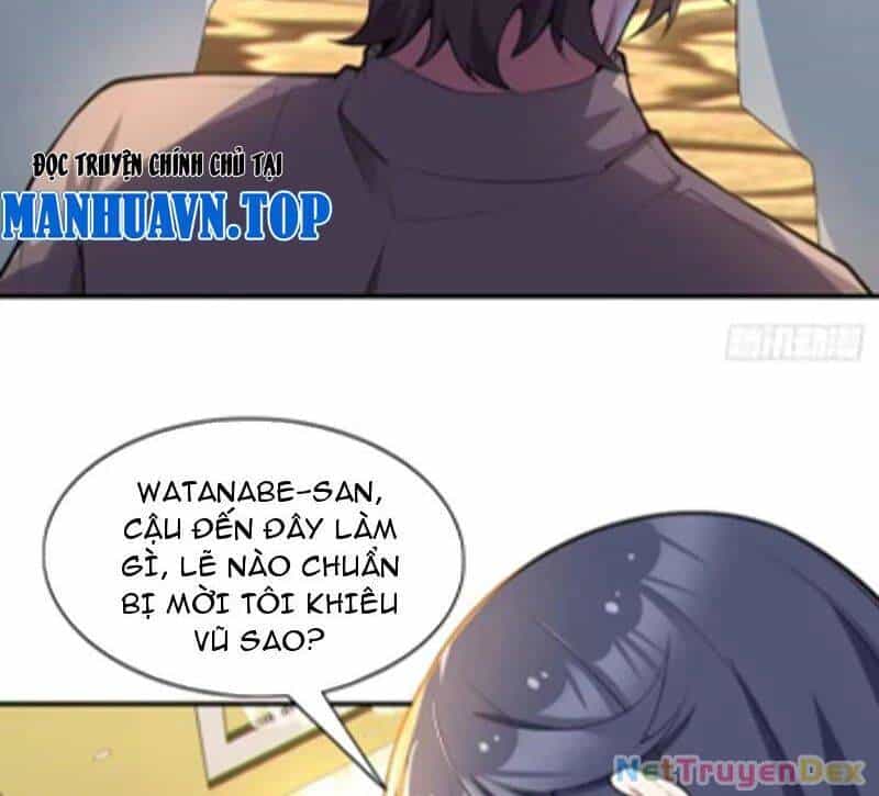 Bạn Gái Tôi Là Một Đại Tiểu Thư Xấu Xa Sao? - Chương 83 - ảnh 60