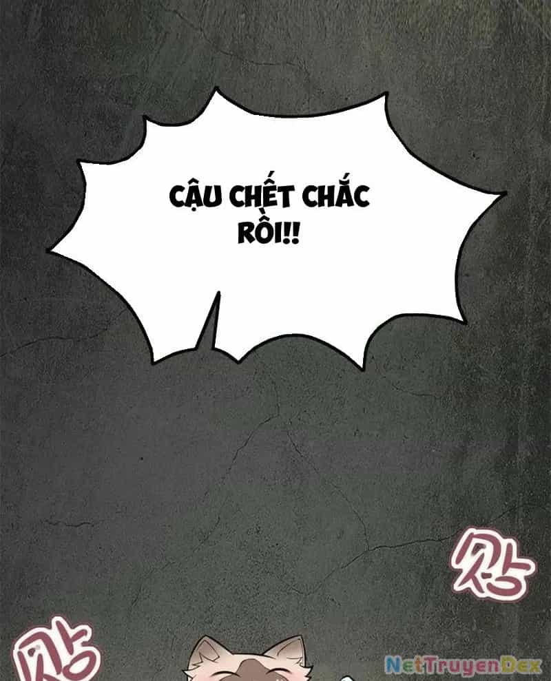 Bạn Gái Tôi Là Một Đại Tiểu Thư Xấu Xa Sao? - Chương 84 - ảnh 69