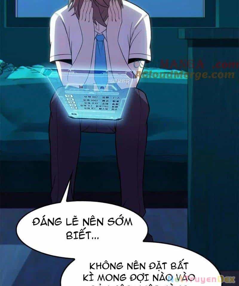 Bạn Gái Tôi Là Một Đại Tiểu Thư Xấu Xa Sao? - Chương 85 - ảnh 12