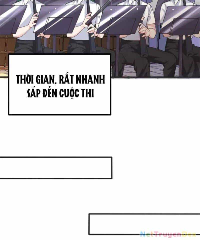 Bạn Gái Tôi Là Một Đại Tiểu Thư Xấu Xa Sao? - Chương 85 - ảnh 22